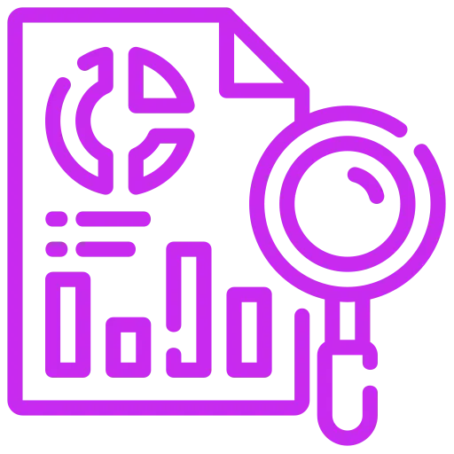 Why Choose Us Icon